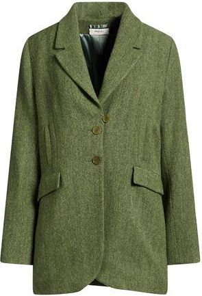 Nina 14.7 SUITS and CO-ORDS - Blazers on YOOX.COM