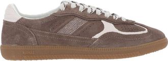 Alohas Sneakers Tb.490 Rife