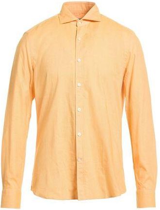 Ghirardelli TOPS - Hemden auf YOOX.COM