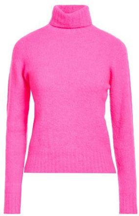 Kaos PRENDAS DE PUNTO - Cuello alto en YOOX.COM