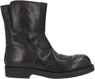 Maison Margiela CALZATURE - Stivali su YOOX.COM