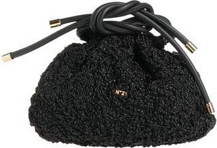 N&deg;21 BAGS - Handbags on YOOX.COM