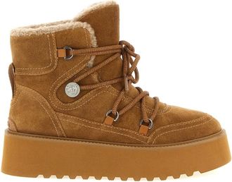 Pinko Mujer, Zapatos, Marr&oacute;n, Talla: 40 EU