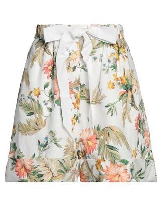 Erdem HOSEN & RÖCKE - Shorts & Bermudashorts auf YOOX.COM