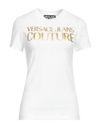 Versace TOPS - T-shirts auf YOOX.COM
