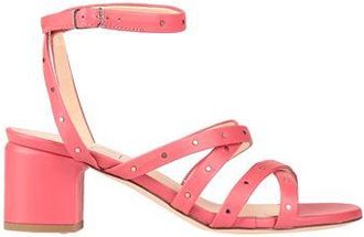 AGL CALZADO - Sandalias con cierre en YOOX.COM