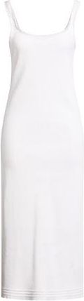 Chlo&eacute; VESTITI - Vestiti midi su YOOX.COM