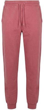 Harmont & Blaine BOTTOMWEAR - Pantaloni su YOOX.COM
