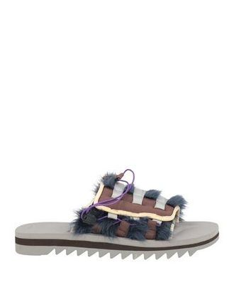 Suicoke FOOTWEAR - Sandals on YOOX.COM