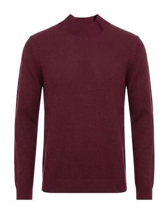 Gran Sasso KNITWEAR - Jumpers on YOOX.COM