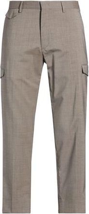 BRIGLIA 1949 HOSEN & R&Ouml;CKE - Hosen auf YOOX.COM