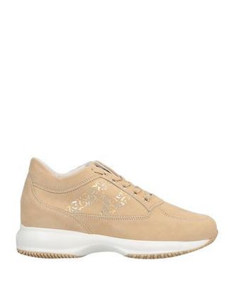 Hogan CALZADO - Sneakers en YOOX.COM