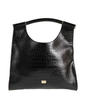 Dolce & Gabbana BORSE - Borse a mano su YOOX.COM