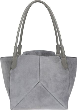 Victoria Beckham The Victoria Soft Mini