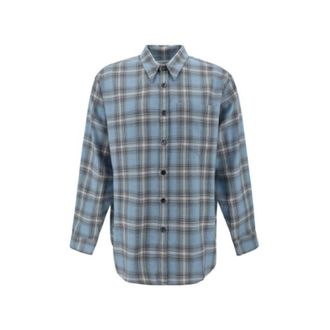 Ami Casual Overshirt