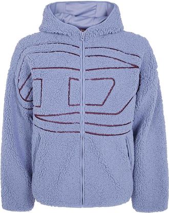 Diesel Sweatshirt
