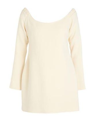 Khaite DRESSES - Mini dresses sur YOOX.COM
