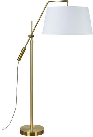 RENWIL Claire 70-Inch Floor Lamp at Nordstrom