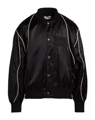 Honor The Gift ROPA DE ABRIGO - Chaquetas y cazadoras en YOOX.COM