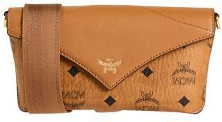 MCM TASCHEN - Umh&auml;ngetasche auf YOOX.COM