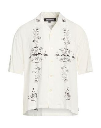 Neighborhood TOPWEAR - Shirts sur YOOX.COM