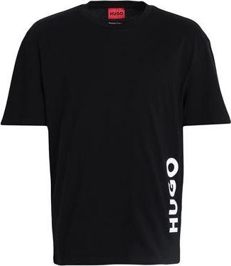HUGO BOSS TOPWEAR - T-shirts sur YOOX.COM