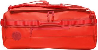 Baboon to the Moon New Go-Bag Duffle Big 60L in Red at Nordstrom, Size Large