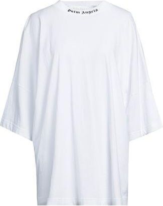 Palm Angels CAMISETAS Y TOPS - Camisetas en YOOX.COM
