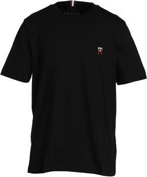 Tommy Hilfiger TOPWEAR - T-shirts sur YOOX.COM
