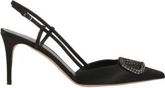 Valentino Garavani FOOTWEAR - Pumps sur YOOX.COM