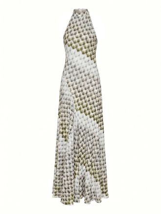 Missoni Long Dress