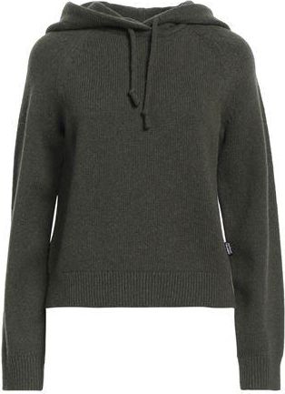 Patagonia PRENDAS DE PUNTO - Pullover en YOOX.COM