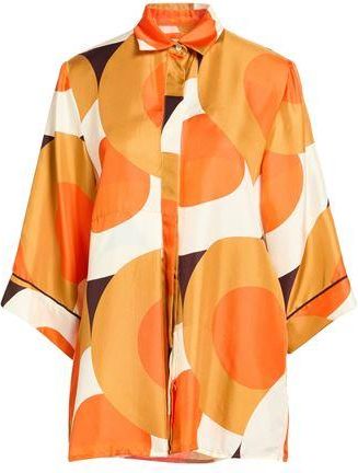 Beatrice .B TOPWEAR - Shirts sur YOOX.COM