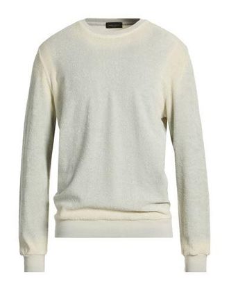 Roberto Collina TOPS - Sweatshirts auf YOOX.COM