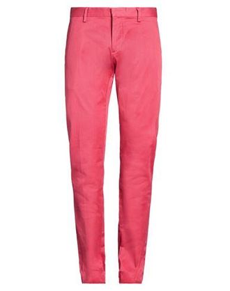 Dsquared2 HOSEN & RÖCKE - Hosen auf YOOX.COM