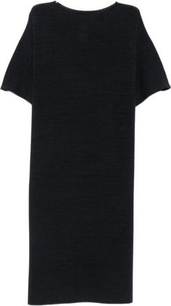 Fabiana Filippi Donna, Abiti, Blu, XS, new