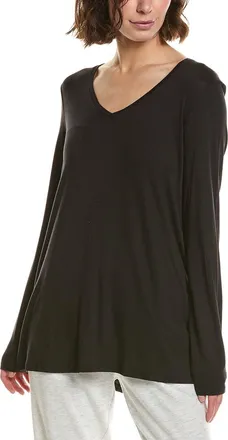 Hue Hue Sleep Shirt