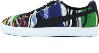 Puma Coogi x Clyde Sweater 364907-01