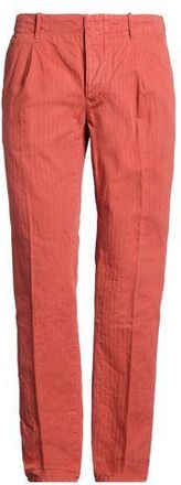 Incotex PARTES DE ABAJO - Pantalones en YOOX.COM