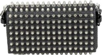 Alexander Wang Bags Black