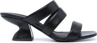 Ferragamo Ferragamo Sandal