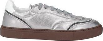 Brunello Cucinelli CALZATURE - Sneakers su YOOX.COM