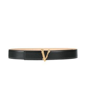 Versace PICCOLA PELLETTERIA - Cinture su YOOX.COM