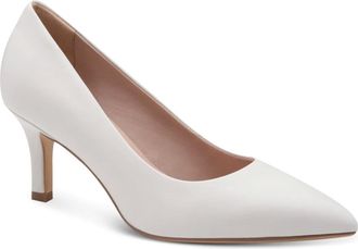 Tamaris Donna, Scarpe, Bianco, 40 EU, new