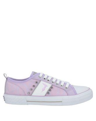 Trussardi SCHUHE - Sneakers auf YOOX.COM