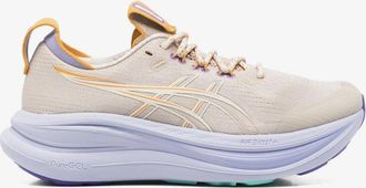 Asics Gel-nimbus 28 tr