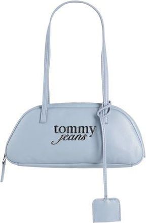 Tommy Jeans BOLSOS - Bolsos de asas largas en YOOX.COM
