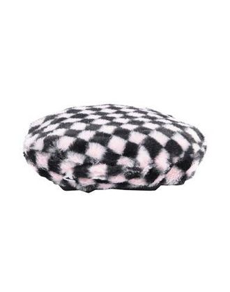 Kangol ACCESSOIRES - Mützen & Hüte auf YOOX.COM