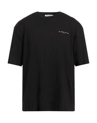 Ih Nom Uh Nit TOPWEAR - T-shirts on YOOX.COM