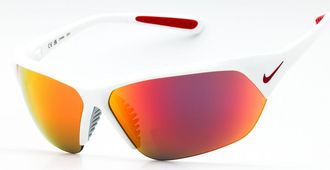 Nike SKYLON ACE FQ4683 106 Mens Sunglasses Size 69